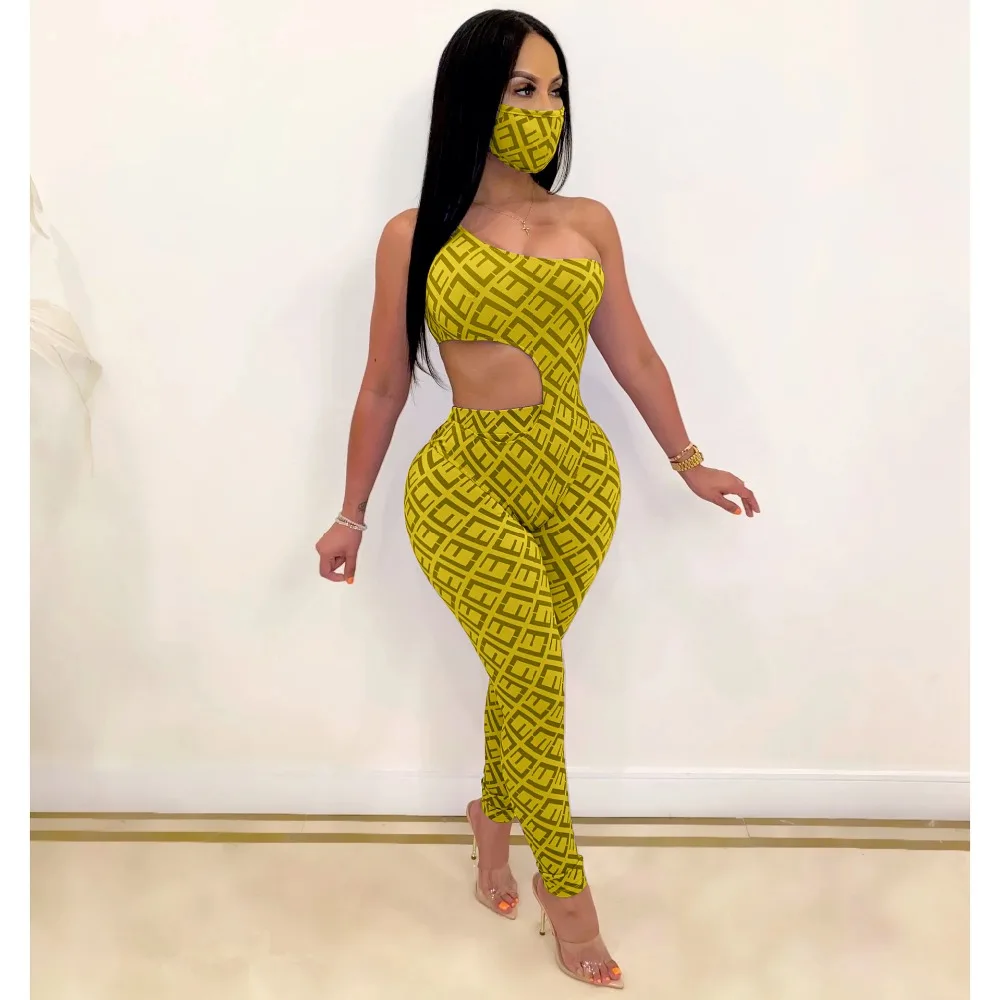 15945843161_2132539483