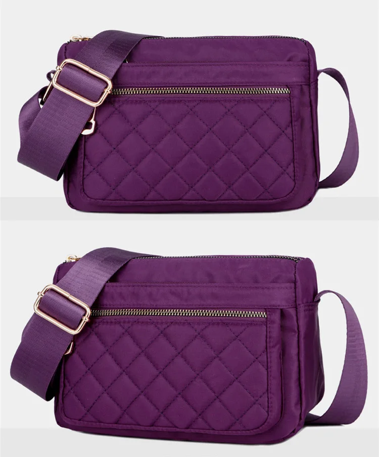 10436120348_1599111822