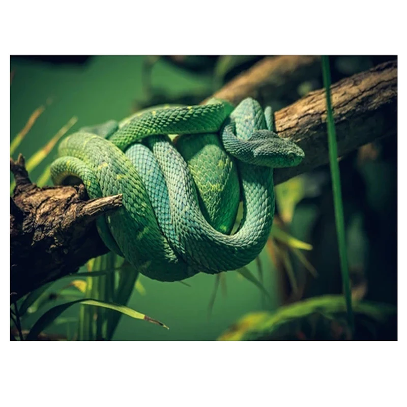 Камни в форме ромба из серии &quotсделай сам&quot Алмазная вышивка крестиком на