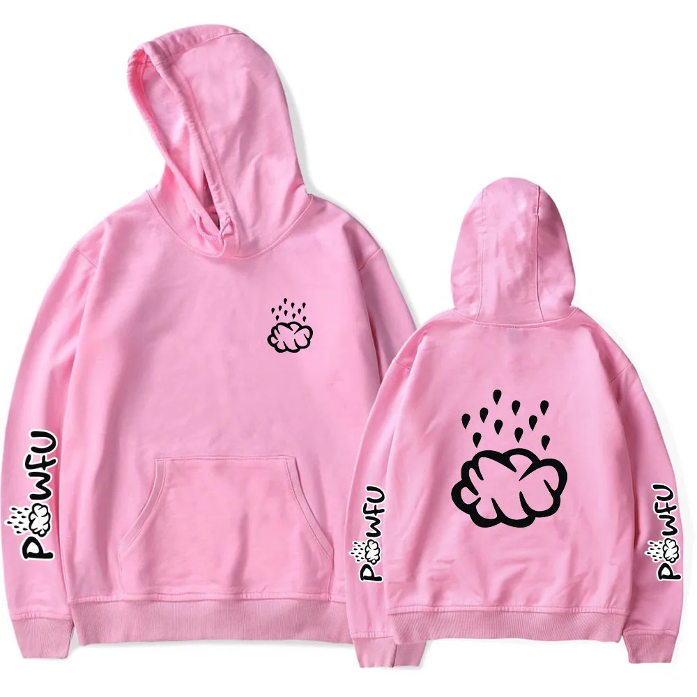 carta hoodies harajuku moletom com capuz oversized powfu sudaderas topos