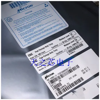 

10pcs MT40A512M8HX-093E:A BGA Original New 1 order