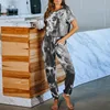Jumpsuits