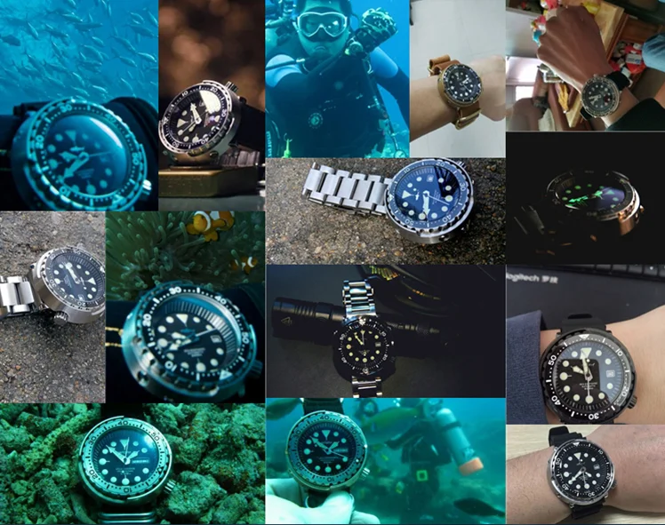 34_TB2BqUDim7PL1JjSZFHXXcciXXa_!!1752485220