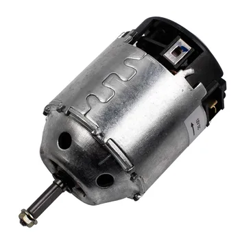 

Auto climate Heater Blower Motor CAX-2137 For Nissan X-Trail T-30 2001 2002 2003 2004 2005 Heater Blower Motor 3J110-34300