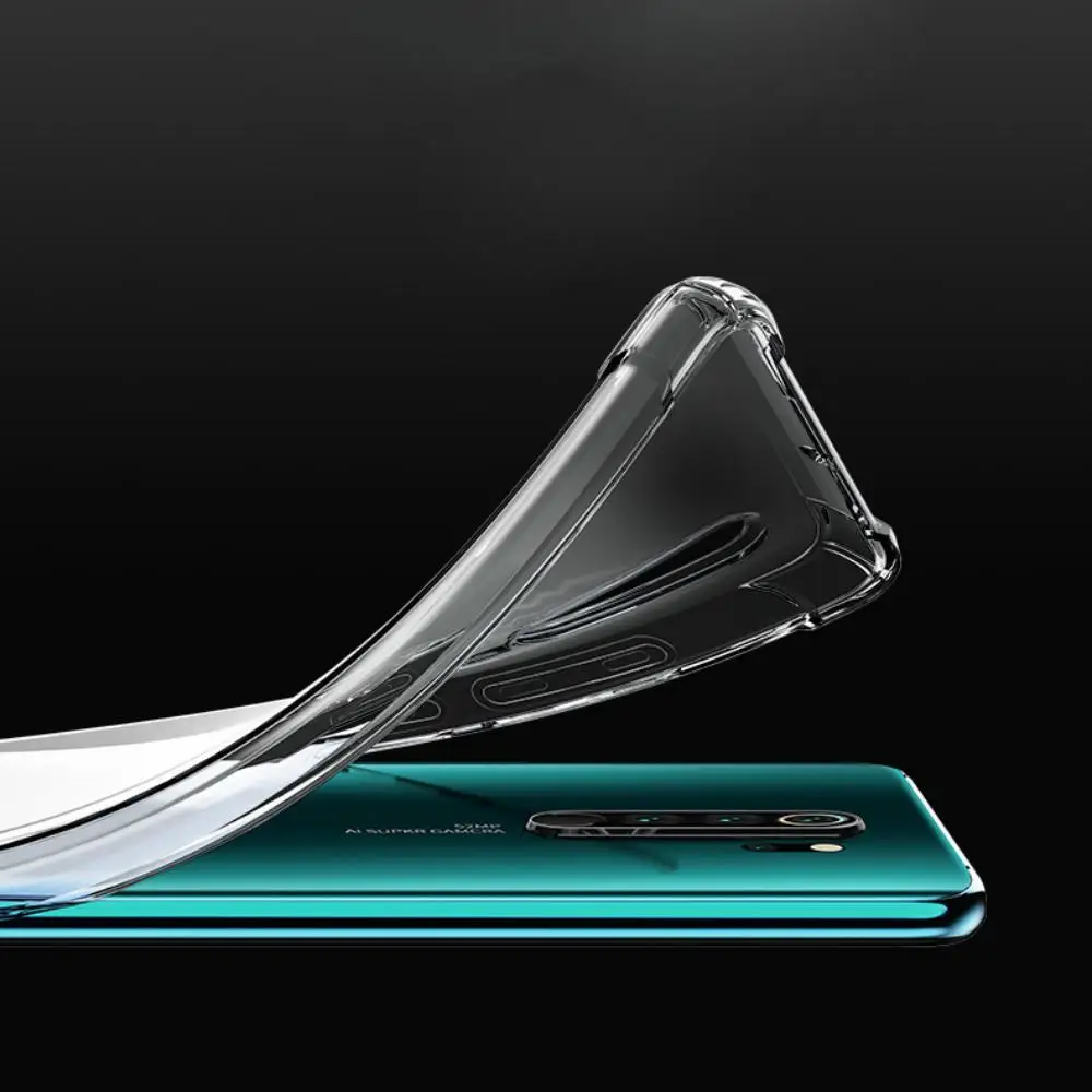 k7