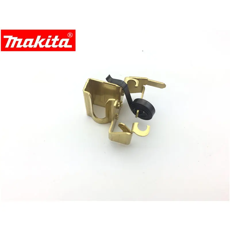 Держатель Makita для SG1250 GD0810C GD0800C GD0602 GD0600 BO6040 9565PCV 9656H 9565H 9564 9558PB|Электрические дрели| |