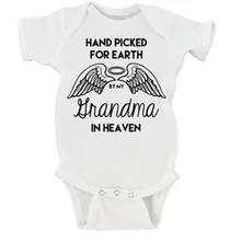 Лидер продаж трансграничной Лидер продаж вручную земли Wing Детские ползунки с рисунком комбинезончик гимнастический костюм, одежда