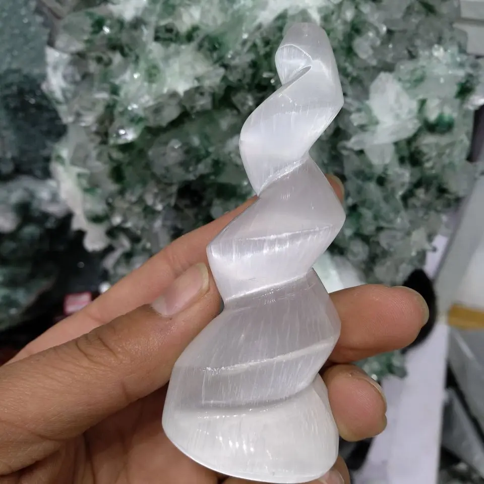 QQ20181211221306