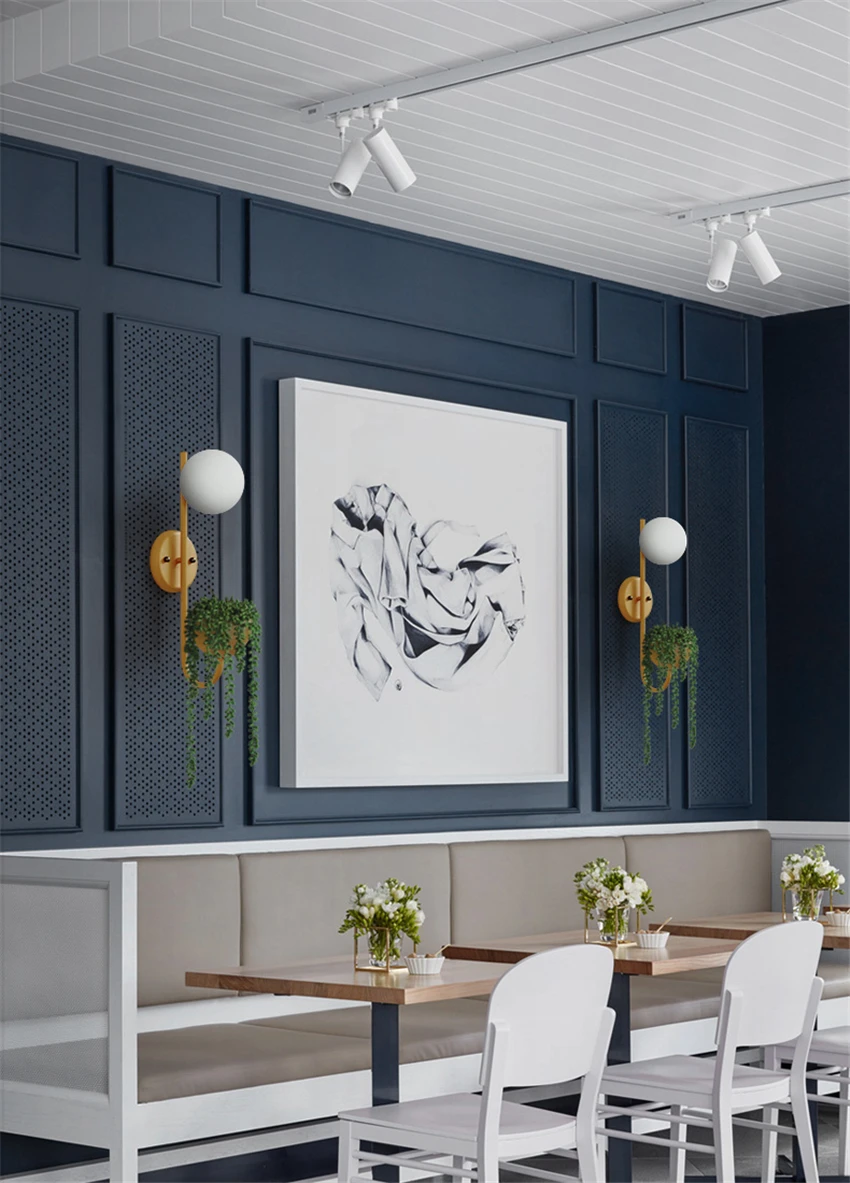 TB2N4wdbIuYBuNkSmRyXXcA3pXa_!!776614206