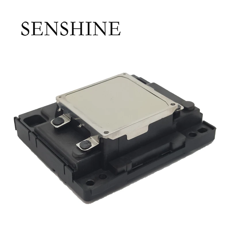 F190010 F190000 F190020 печатающая головка Печатающая для Epson BX625FWD BX525WD BX535WD BX925FWD BX935FWD BX635FWD