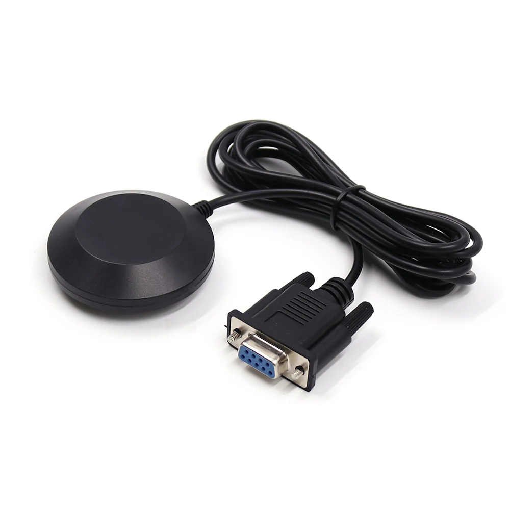 BEITIAN Ubx G7020 KT 5 0 V RS 232 DB9 Женский Разъем интерфейса RS232 GPS приемник BS 70D|gps receiver|gps rs232