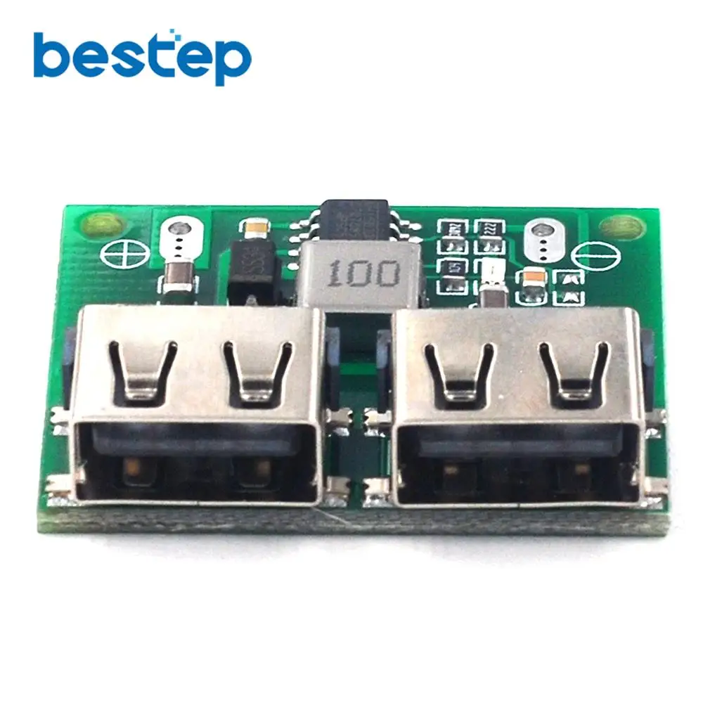 H72474c10a07f4ec7ba3056075c2cf3c3e