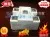 SKD100-04, SKD100-08, SKD100-12, SKD100-14, Новые подлинные- HSKK
