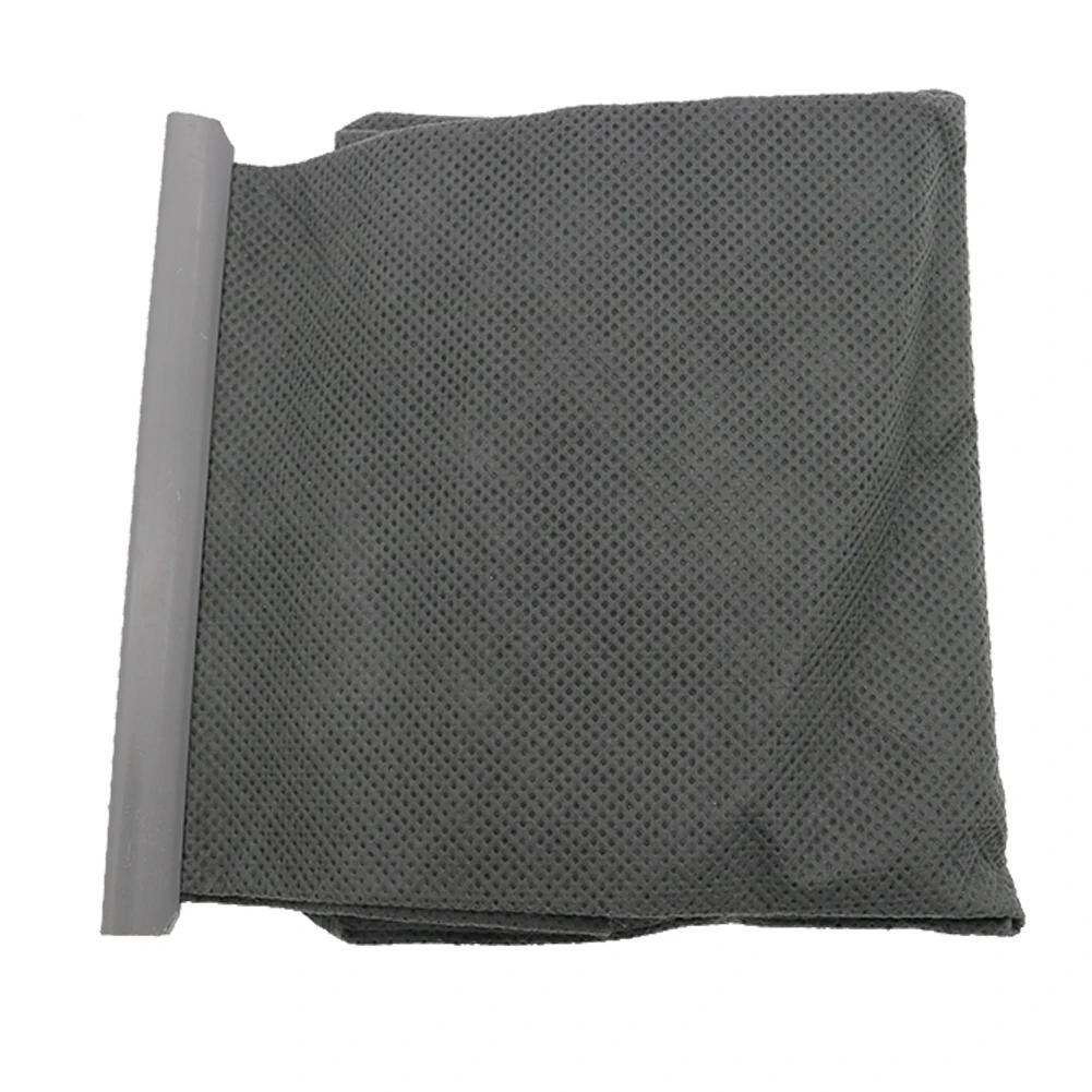 Hepa Filter Paper Vacuum cleaner bag Hepa filter dust bags cleaner bags Replacement for LG V-743RH V-2800RH V-2800RB V-2800RY Vacuum Cleaner Parts