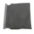 Пылесос bag Hepa filter dust bag Замена пылесборных мешков для LG V-743RH V-2800RH V-2800RB V-2800RY Запчасти пылесоса