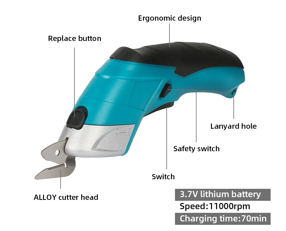 electric-cutting_01