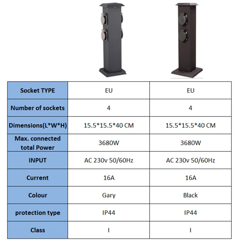 soquetes eletricos 03