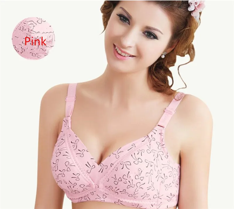 HTB1rV.2cfWG3KVjSZFgq6zTspXag