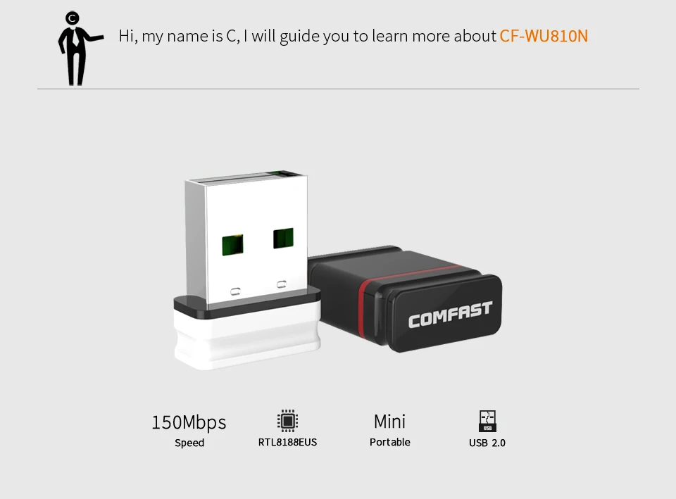 CF-WU810黑白英文详情_01