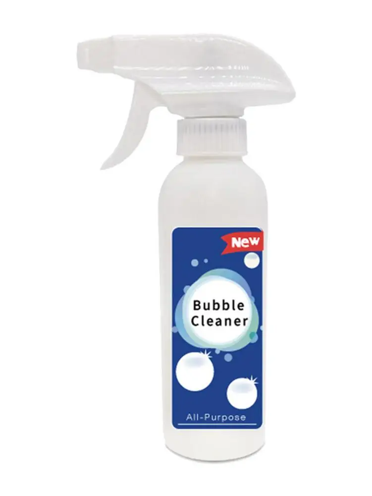 toilet cleaning supplies
