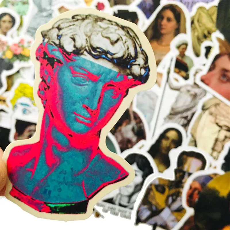 Hd3efa1f0446a4601bfaa28cc16243a82n