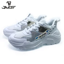 Special Price FLAMINGO New Arrival Running Shoes Leather Insole Breathable Spring Girl Sneaker Size 35-40 201K-XJC-1648/49free delivery Special Price FLAMINGO New Arrival Running Shoes Leather Insole Breathable Spring Girl Sneaker Size 35-40 201K-XJC-1648/49free delivery