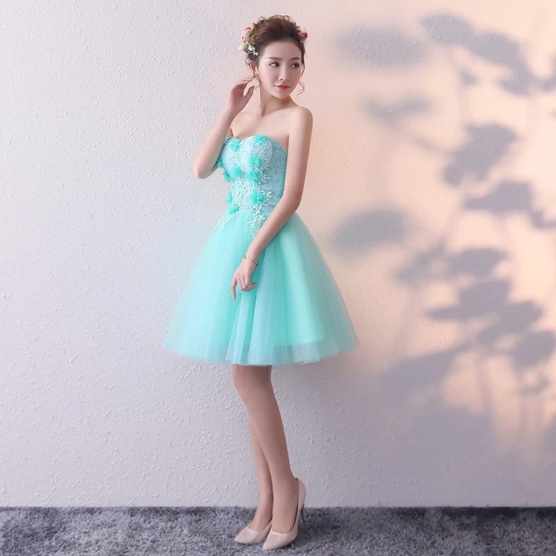 TB2uJLOXrH8F1JjSspfXXarnXXa_!!1881180844