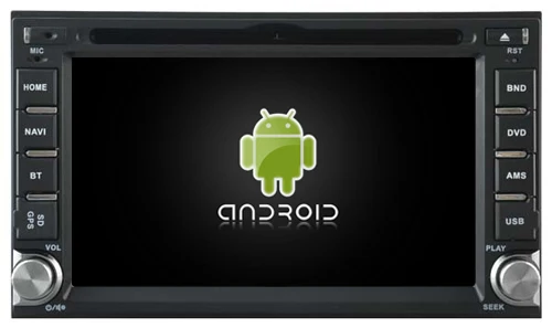 Discount NaweiGe 6.2Inch Android quad core MTK 9.1 2+16GB Car  audio for NISSAN QASHQAI Autoradio GPS Navigation Car Multimedia players 3