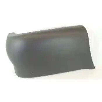 

TOE BUMPER REAR RIGHT Ford TRANSIT BUS 1995