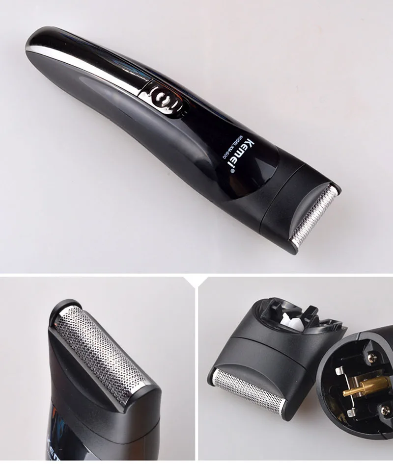 4749018290_819940740