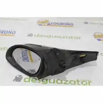 

REARVIEW MIRROR LEFT OPEL VECTRA B SALOON