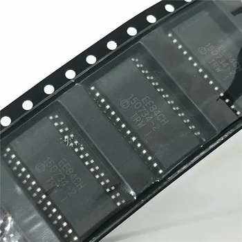 

10PCS 150734-2 SOP-28