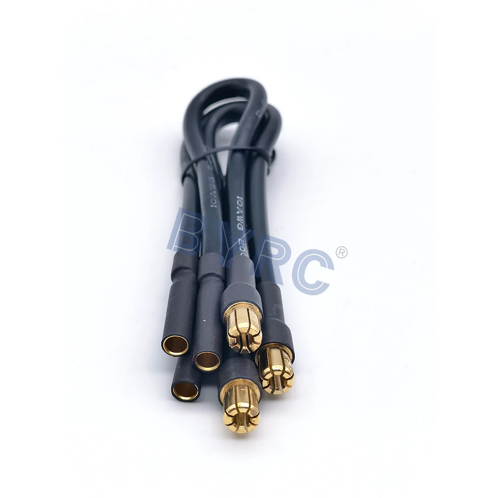 HOBBYWING WP- Max8-RTR 방수 브러시리스 ESC TRX 플러그, RC 1/8 Trx E-REVO Trx 서밋 HPI  새비지 썬더 타이거, 150A-Freehip.co.kr