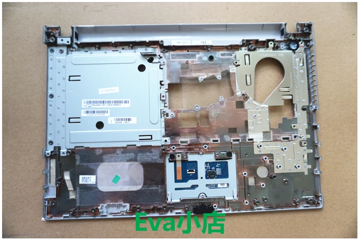 TB2TjWEaYXlpuFjSszfXXcSGXXa_!!729758349