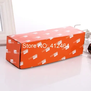 

Intramuscular Body Building steroids Powder paper packaging box ( PK-172)