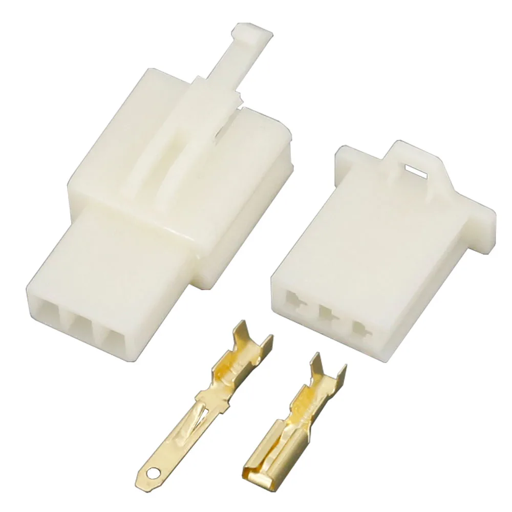 femea automovel iluminacao adaptador conector 01