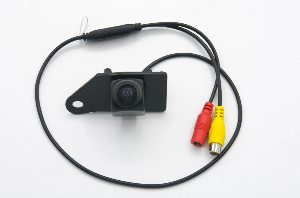 bbc254b044c7b7bb628cb91d02f5bdfc_HTB1yO.LpyCYBuNkSnaVq6AMsVXaO