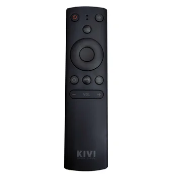 

NEW Original for KIVI smart TV for 40FR50BR Fernbedienung