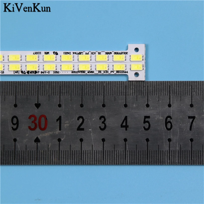 TV  LED Ʈ Ʈ, Ｚ UN32D5500RG HD TV  ް ŰƮ, LED  , 2 , ǰ