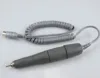 50000RPM Nail Drill Strong 207B 65W Manicure Machine Pedicure Kit Electric Strong Nails Art Tool Handpiece Nail File Equipment 5