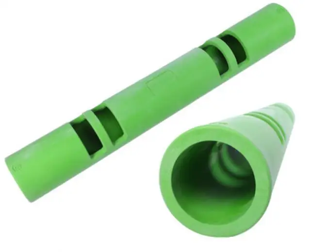 QQ截图20200829231426