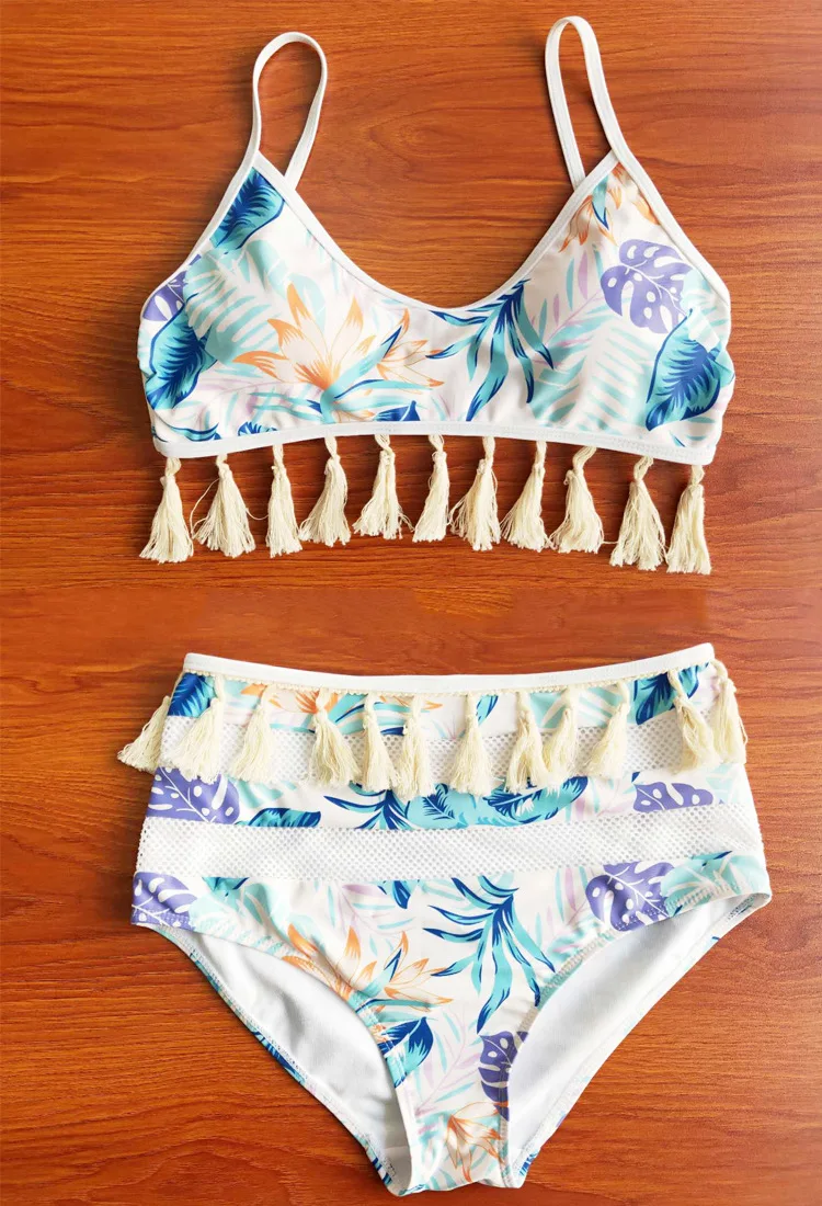 10802972012_1248170105