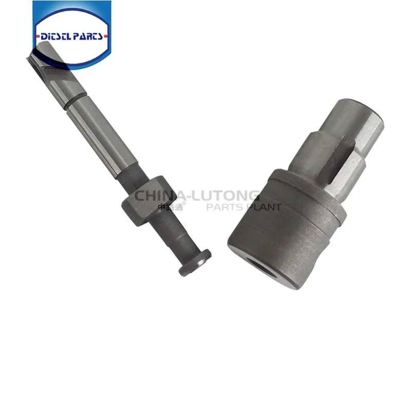 Diesel-Plunger-1-418-305-528-for-mercedes-benz (4)
