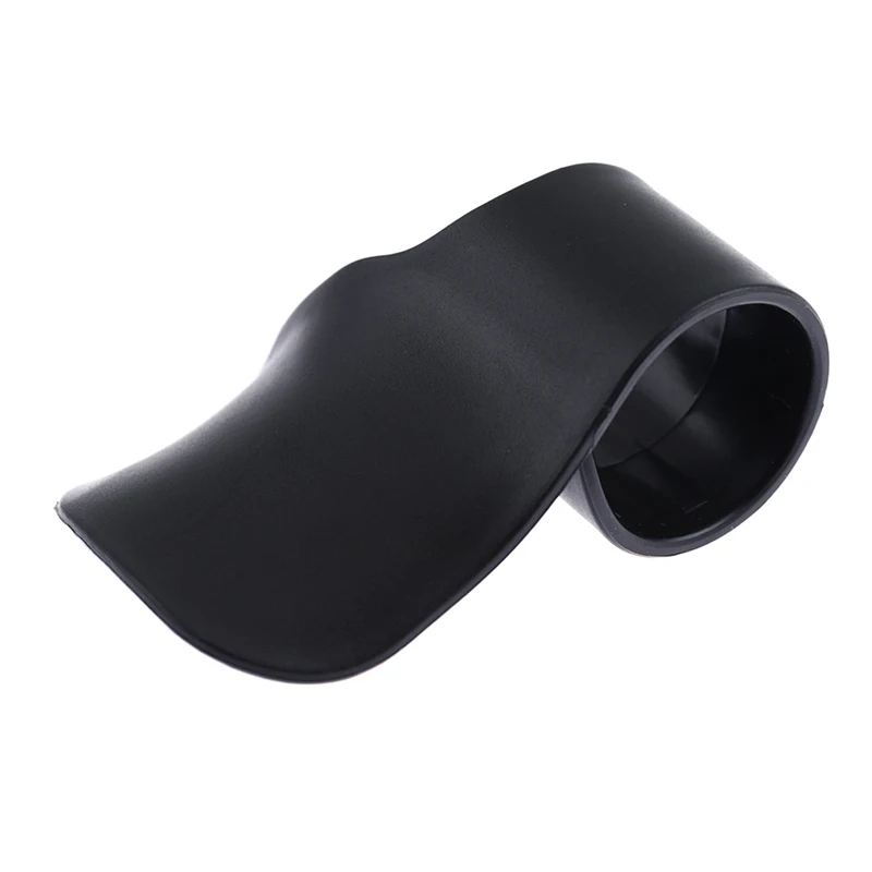 Автомобильный Стайлинг автомобиля универсальная рукоятка для мотоцикла и