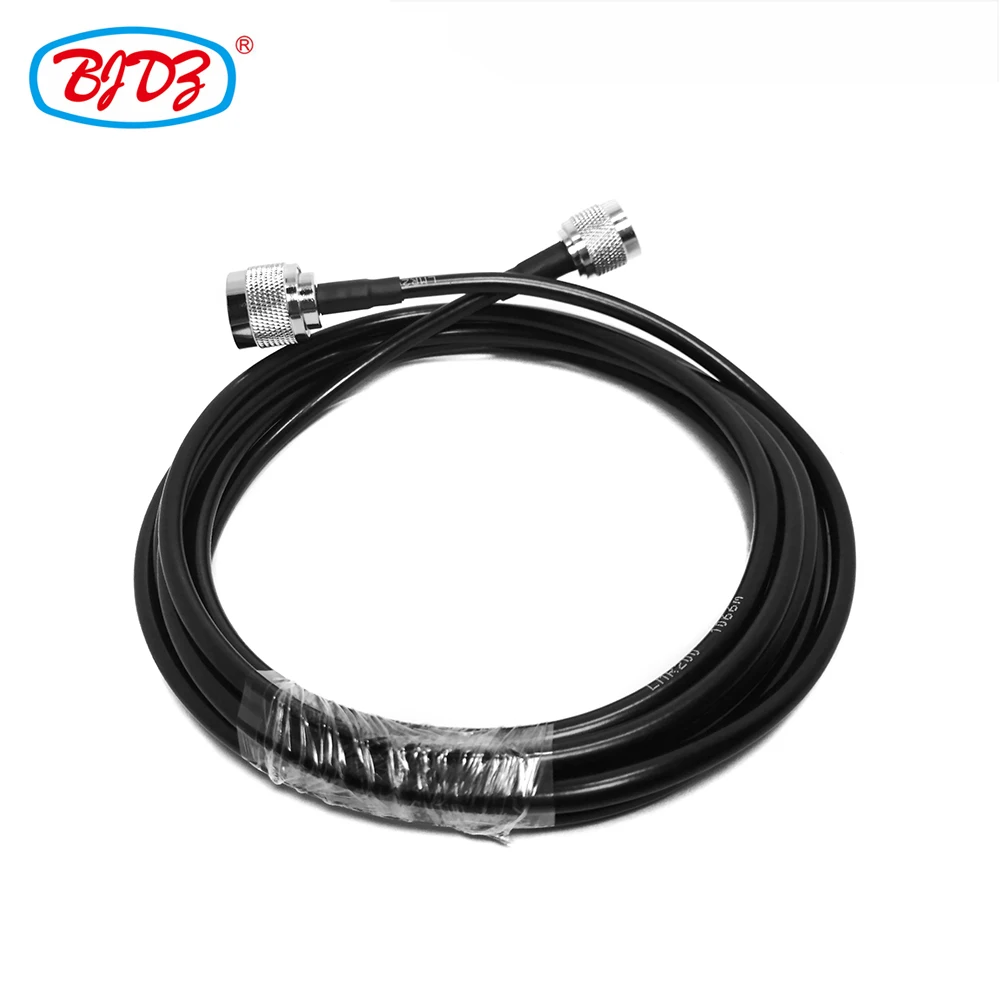 frete gratis 1pc rp n masculino plug 01