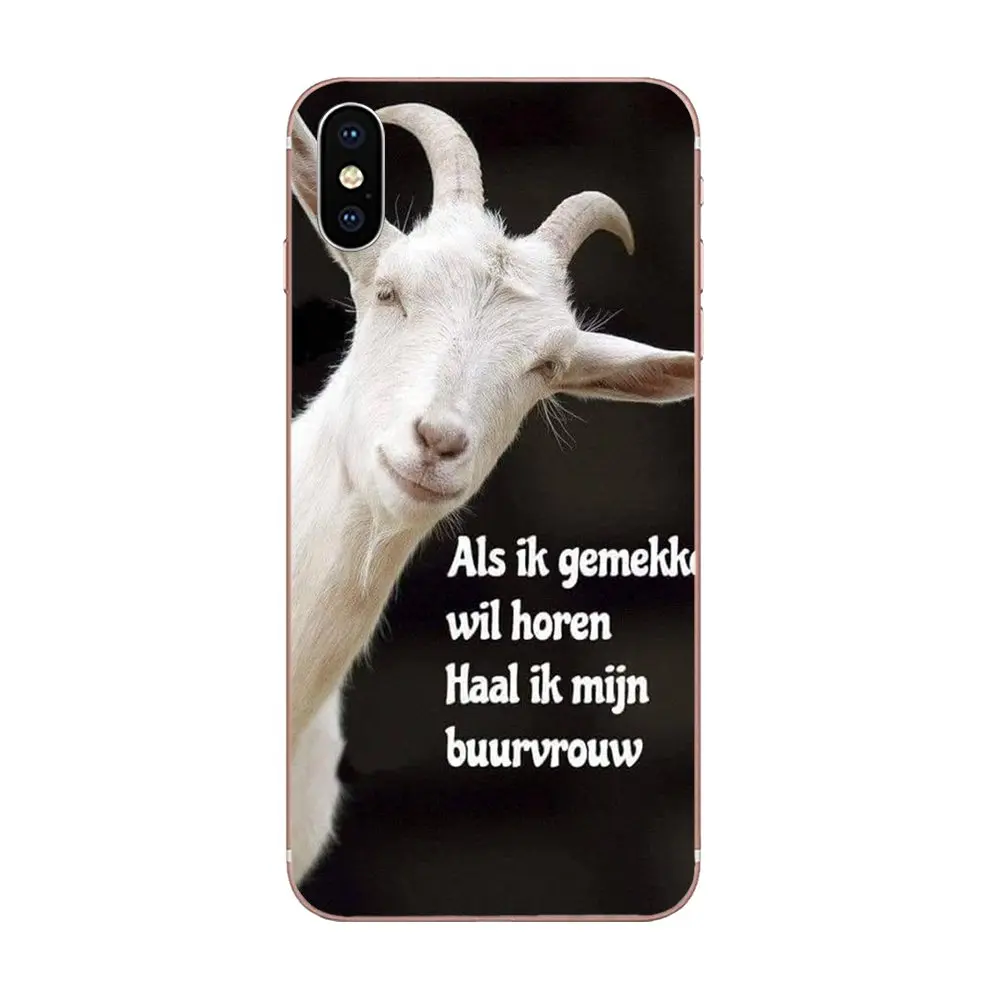 Мягкий чехол для мобильного телефона Keep Calm And Llama On Sony Xperia Z Z1 Z2 Z3 Z4 Z5 compact Mini M2 M4 M5 T3 E3