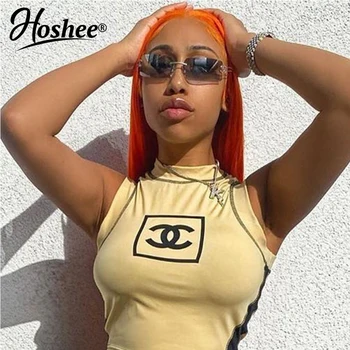 

Orange Human Hair Wig Blonde Ombre Colored Silver Lace Front Wig HD Transparent Straight Brazilian Lace Wigs For Black Women