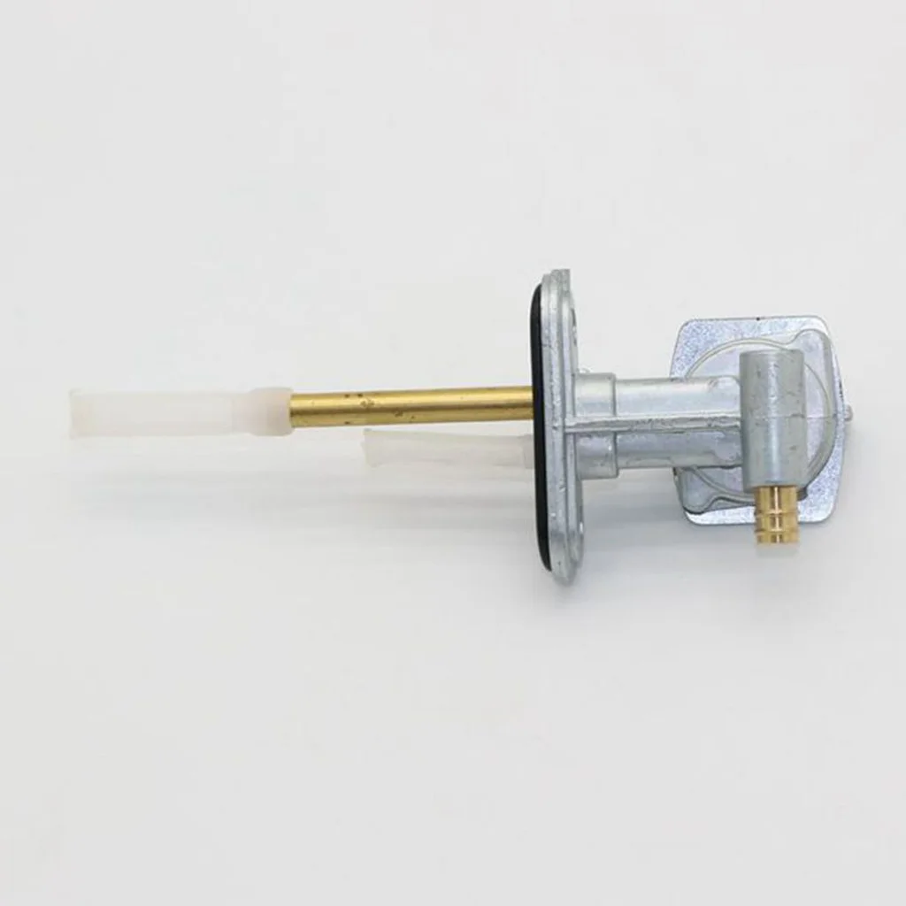 Petcock Fuel Tap  Valve For Yamaha YFM-50 YFM-80 Banshee 350 YFZ350