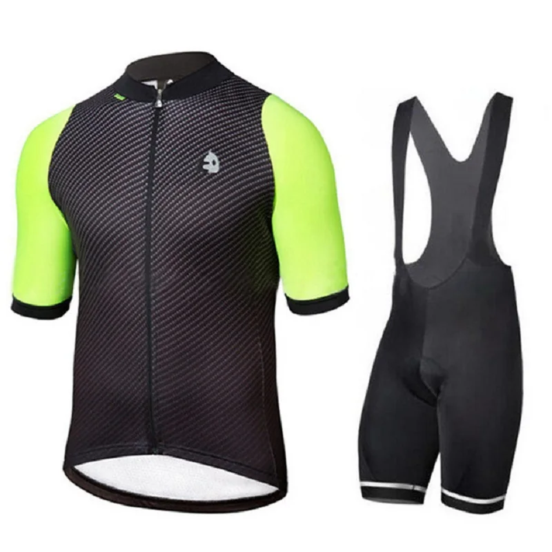 Etxeondo велосипедная командная одежда, велосипедная Джерси, быстросохнущая Мужская велосипедная одежда с коротким рукавом, профессиональный гелевый набор велосипедных шорт