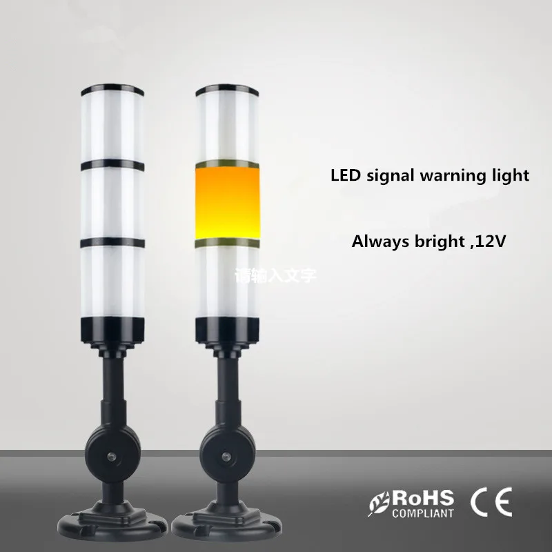 11210618903_108381138_副本